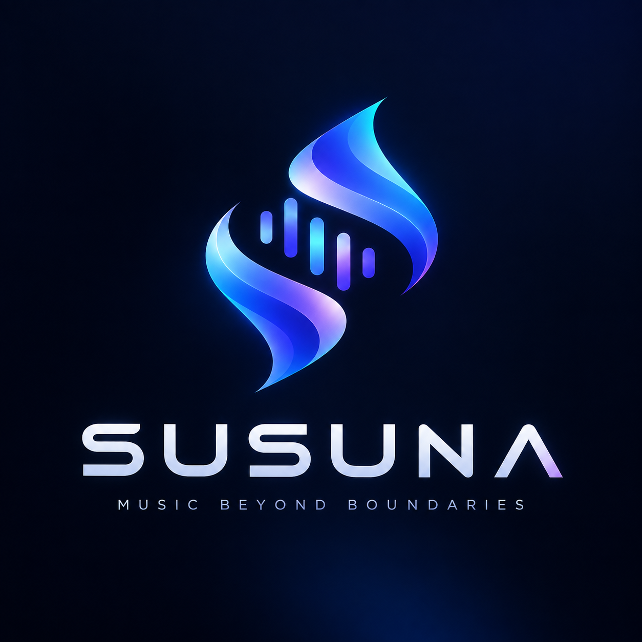 SUSUNA